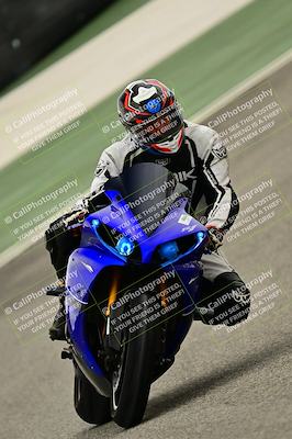 media/Nov-22-2025-2WTD (Sat) [[7eb050eb5f]]/B Group/Session 1 (Bowl Exit)/